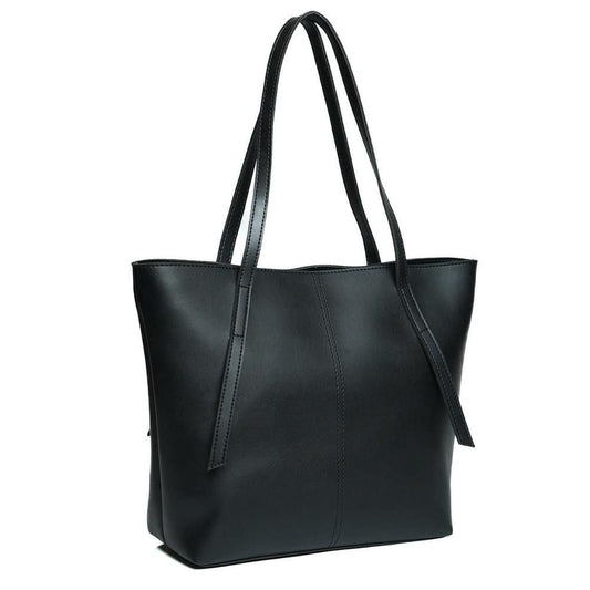 Luxe Tote