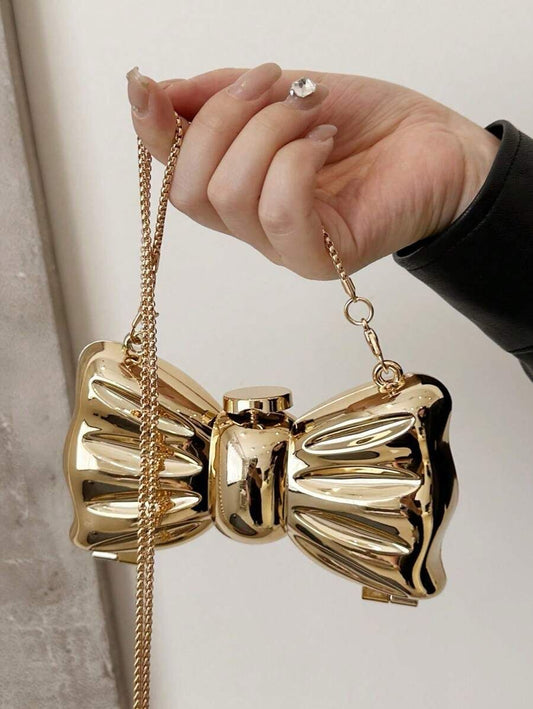Bow Clutch