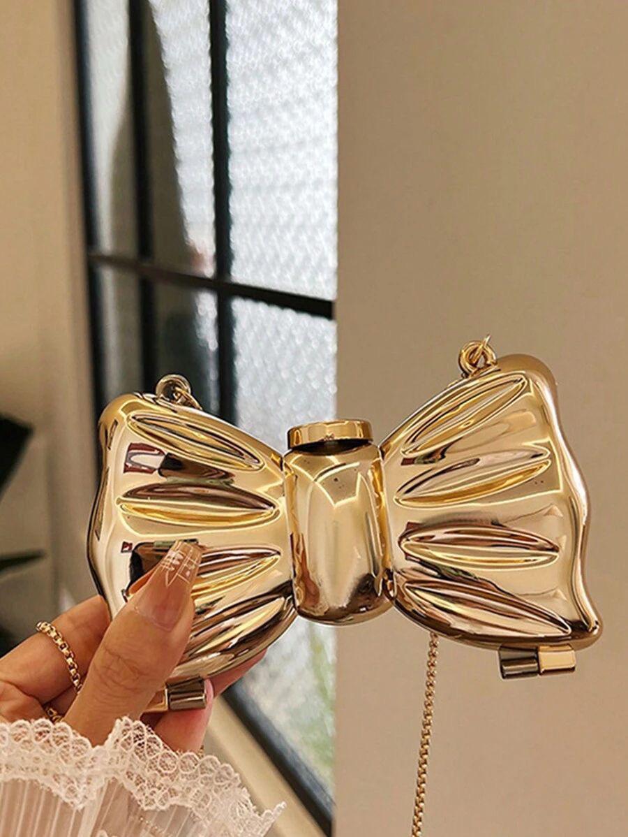 Bow Clutch
