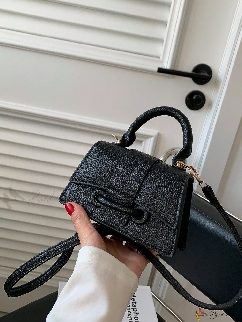 Mini Muse