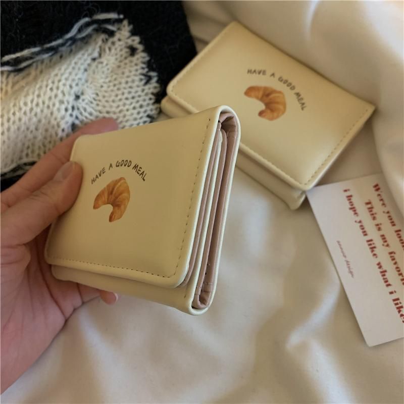 Mini Wallets