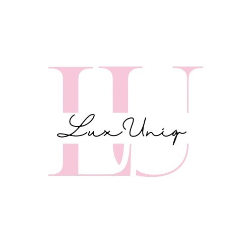LUXUNIQ