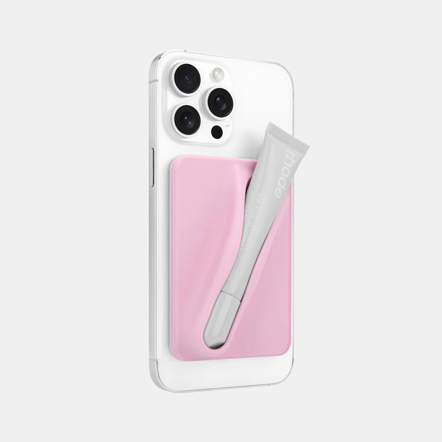 Lippie Grip