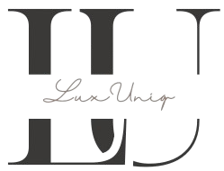 Luxuniq