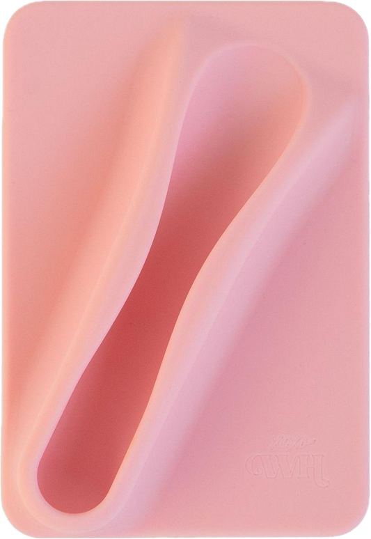 Lippie Grip