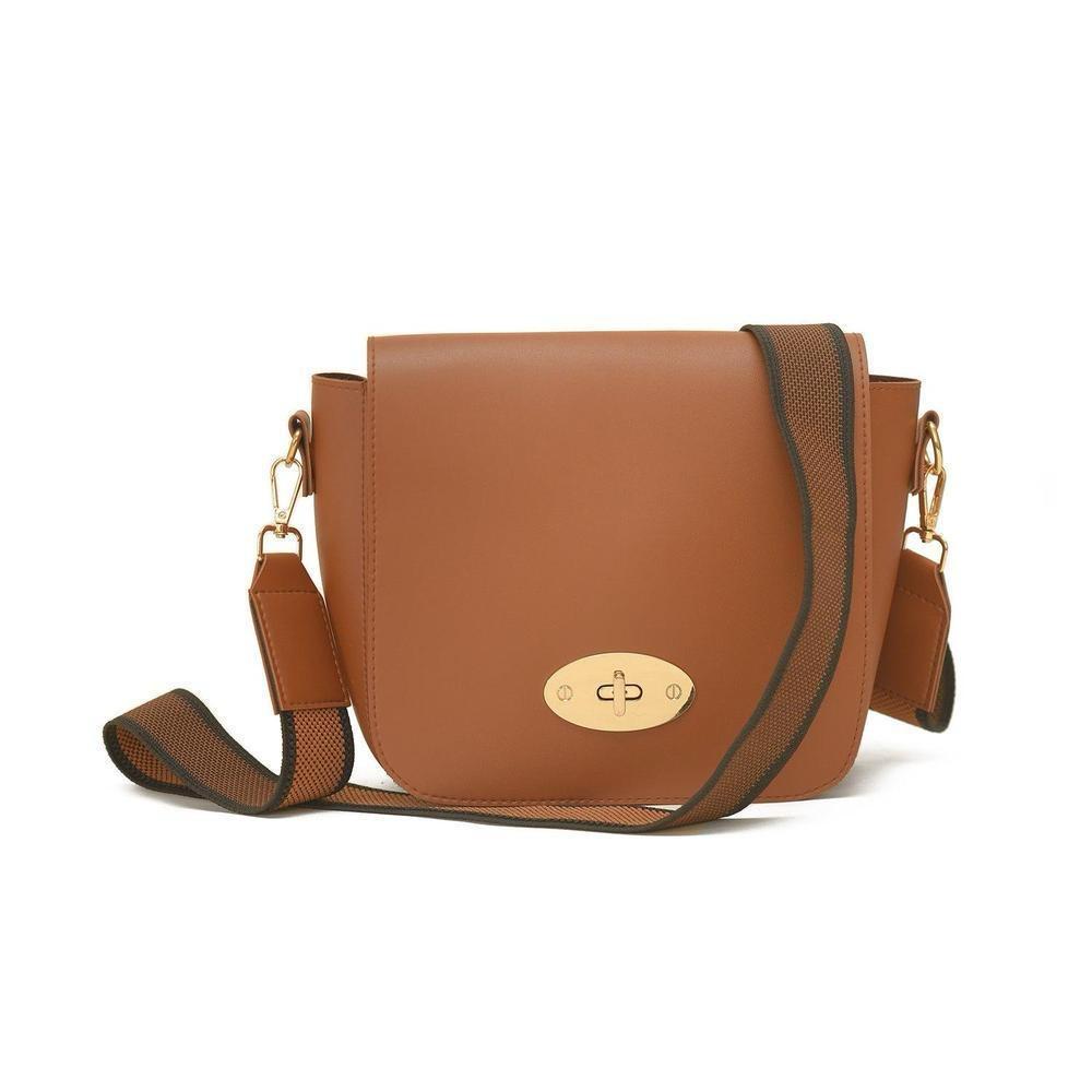 Chestnut Charm