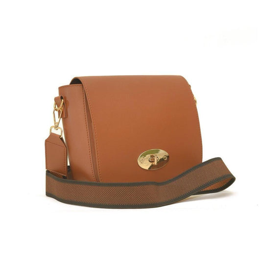 Chestnut Charm