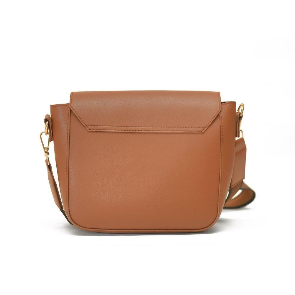 Chestnut Charm