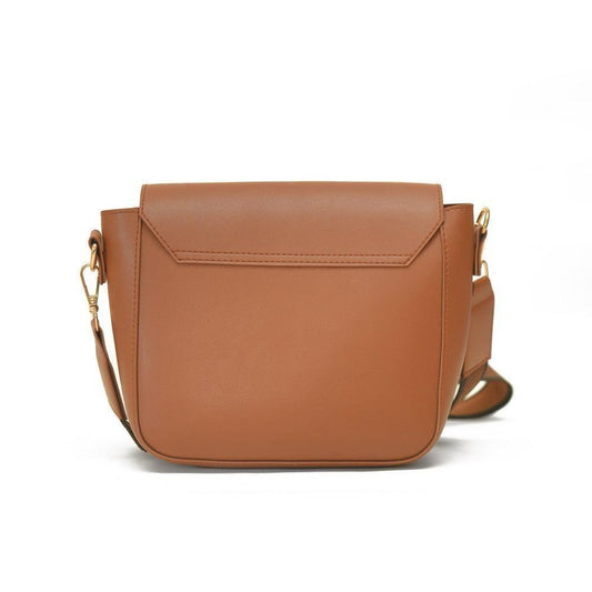 Chestnut Charm