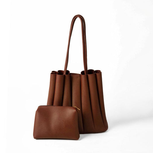 Duo Tote - Coco