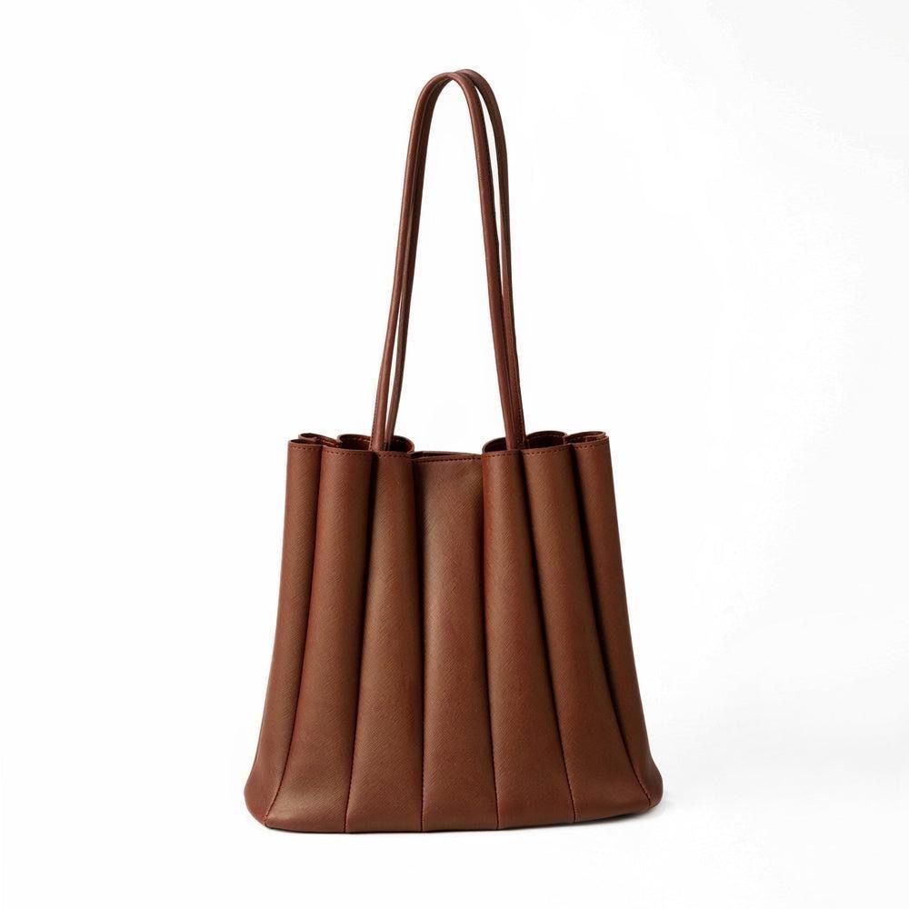 Duo Tote - Coco