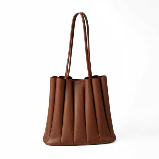 Duo Tote - Coco