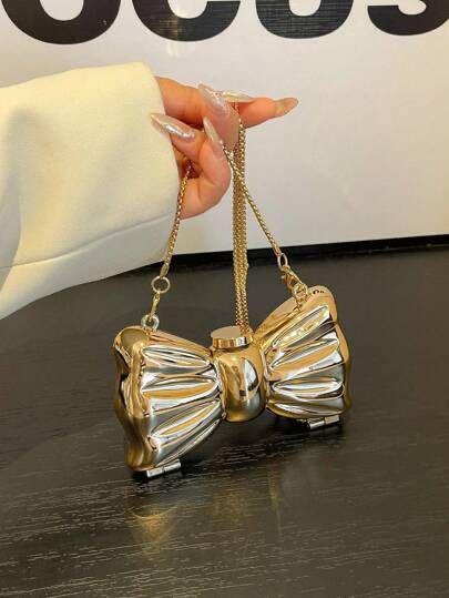 Bow Clutch