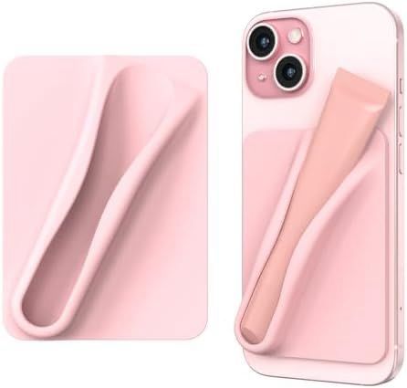 Lippie Grip