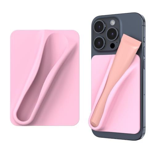 Lippie Grip